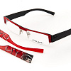 DILEM FD 031