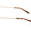 M MOREL 3059 MTD051