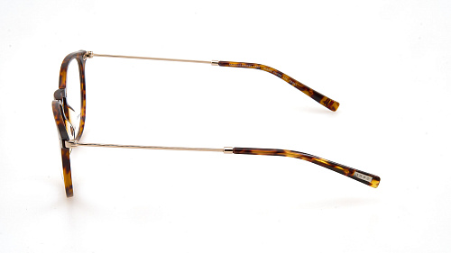 M MOREL 3059 MTD051
