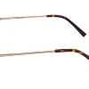ENNI MARCO 11-448 01