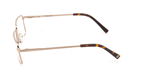 ENNI MARCO 11-448 01