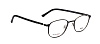 LOOK 10576-9791