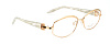 NEOSTYLE DYNASTY 531 731