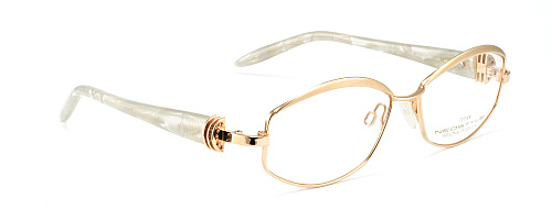 NEOSTYLE DYNASTY 531 731