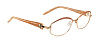 NEOSTYLE DYNASTY 531 862