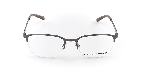 ARMANI EXCHANGE 1032 6108