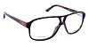 HENRI LLOYD CANNES 4 HL3
