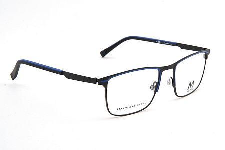 Nomad 40226N NB01