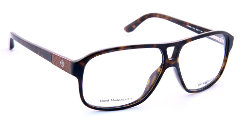HENRI LLOYD CANNES 4 HL3