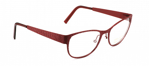 HENRY JULLIEN  DARLING 02 C34