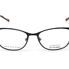 LIGHTEC 30050 NP07
