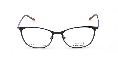 LIGHTEC 30050 NP07