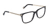 ENNI MARCO 11-397 18P