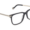 ENNI MARCO 11-397 18P