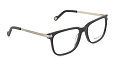 ENNI MARCO 11-397 18P