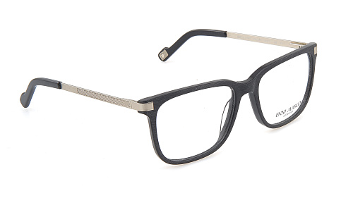 ENNI MARCO 11-397 18P