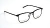 LIGHTEC 30138 NN10