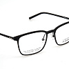 LIGHTEC 30138 NN10