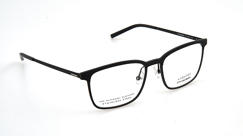 LIGHTEC 30138 NN10