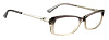 EFVA ATTLING 8532-9510