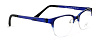 LEOSOFF 7306-378