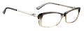 EFVA ATTLING 8532-9510