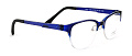 LEOSOFF 7306-378