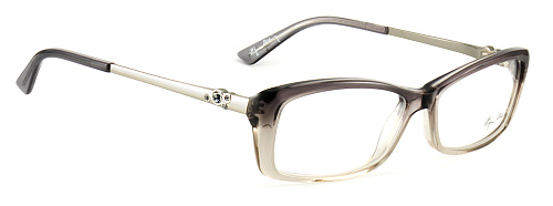 EFVA ATTLING 8532-9510