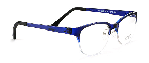 LEOSOFF 7306-378