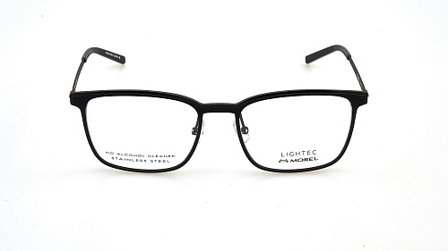 LIGHTEC 30138 NN10