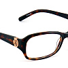 GUESS 1687-BLKCY
