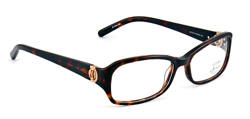 GUESS 1687-BLKCY