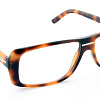 EFVA ATTLING 8501-9201