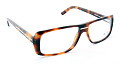 EFVA ATTLING 8501-9201