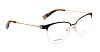 FURLA 188S 8R2
