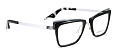 NEOSTYLE ICAN 123 785