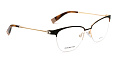 FURLA 188S 8R2