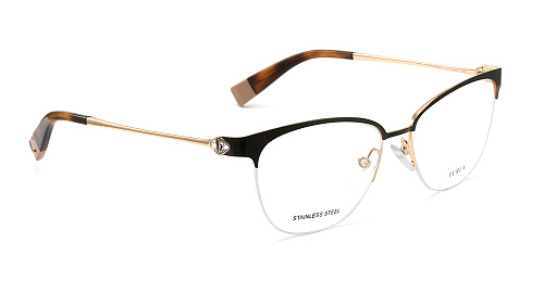 FURLA 188S 8R2