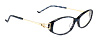 NEOSTYLE CITYSmart 693I 056