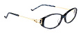 NEOSTYLE CITYSmart 693I 056