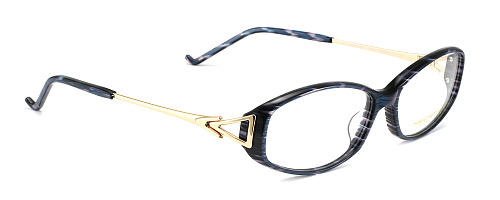 NEOSTYLE CITYSmart 693I 056