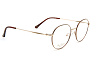 Paul Vosheront VT2035 1