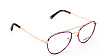 Cosmopoliten 915-03