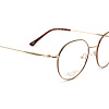 Paul Vosheront VT2035 1