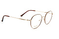 Paul Vosheront VT2035 1