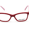 Mario Rossi 14-326 21P