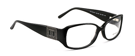 GIVENCHY 707S-0700