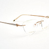 Paul Vosheront VT168 1