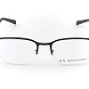 ARMANI EXCHANGE 1032 6063