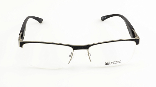 Vanessa&amp;Mehdi  VL 1405 0002